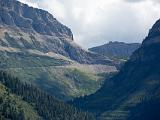 Waterton Glacier 057